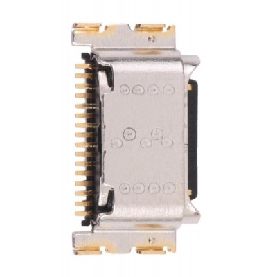 Charging Connector For Oppo K9 By - Maxbhi Com