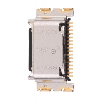 Charging Connector For Oppo K9 By - Maxbhi Com