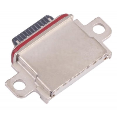 Charging Connector For Samsung Galaxy Note10 5g By - Maxbhi Com