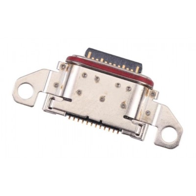 Charging Connector For Samsung Galaxy Note10 5g By - Maxbhi Com
