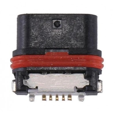 Charging Connector For Sony Xperia Z5 Premium By - Maxbhi Com