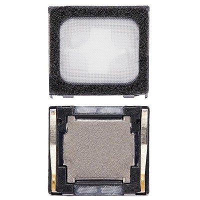 Ear Speaker For Zte Blade A71 By - Maxbhi Com