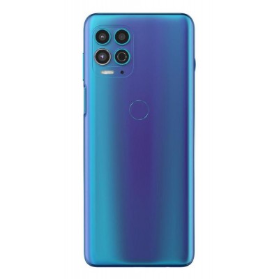 Full Body Housing For Motorola Moto G100sky - Maxbhi Com