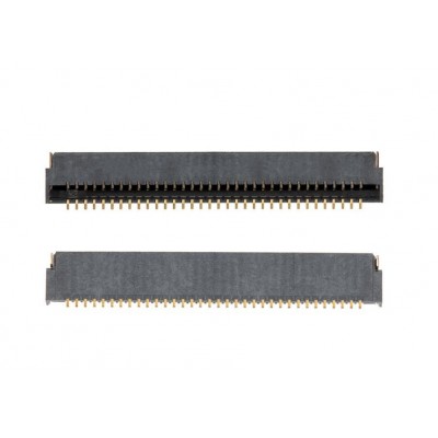 LCD Connector for Samsung Galaxy Tab E 9.6