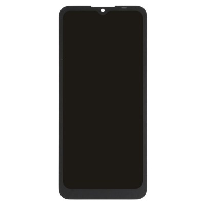 Lcd Screen For Nokia C20 Replacement Display By - Maxbhi Com