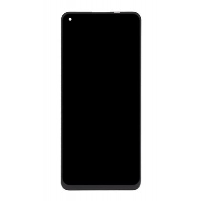 Lcd Screen For Oppo K9 Replacement Display By - Maxbhi Com