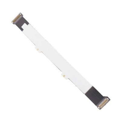 Main Board Flex Cable For Ulefone Armor 11 5g By - Maxbhi Com