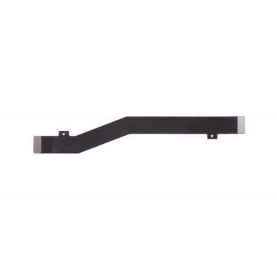 Main Board Flex Cable For Zte Blade A71 By - Maxbhi Com