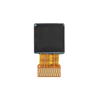 Replacement Back Camera For Samsung Galaxy Tab E 9 6 By - Maxbhi Com
