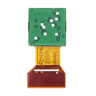 Replacement Front Camera For Samsung Galaxy Tab E 9 6 Selfie Camera By - Maxbhi Com