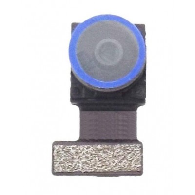 Replacement Front Camera For Ulefone Armor 11 5g Selfie Camera By - Maxbhi Com