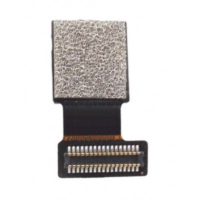 Replacement Front Camera For Ulefone Armor 11 5g Selfie Camera By - Maxbhi Com