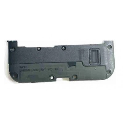 Ringer Loud Speaker For Nokia C10 By - Maxbhi Com