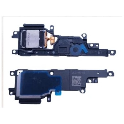 Ringer Loud Speaker For Oppo K9 5g By - Maxbhi Com