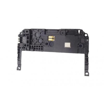 Ringer Loud Speaker For Ulefone Armor 11 5g By - Maxbhi Com