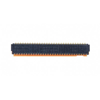 Touch Screen Connector for Samsung Galaxy Tab E 9.6