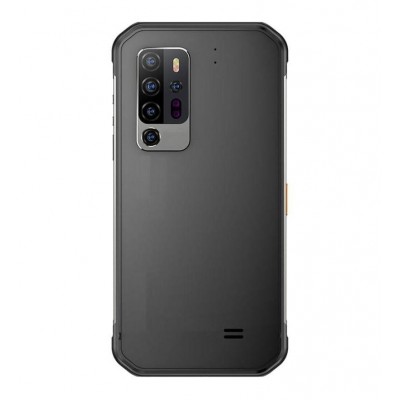 Full Body Housing For Ulefone Armor 11 5g White - Maxbhi Com