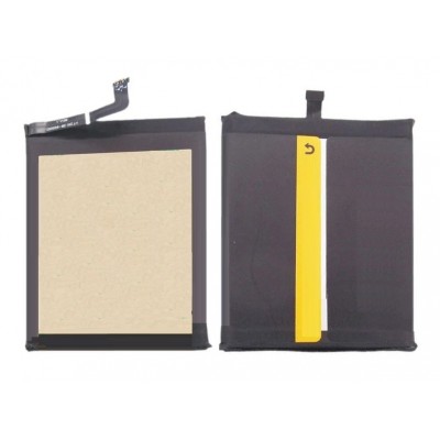 Battery For Ulefone Armor 11 5g By - Maxbhi Com