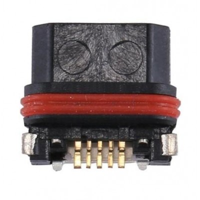 Charging Connector For Sony Xperia Z5 Premium Dual By - Maxbhi Com