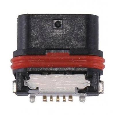 Charging Connector For Sony Xperia Z5 Premium Dual By - Maxbhi Com