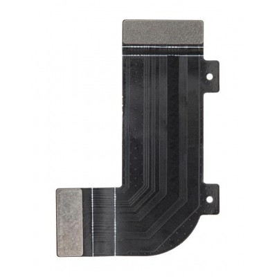 Main Flex Cable For Blackberry Key2 By - Maxbhi Com
