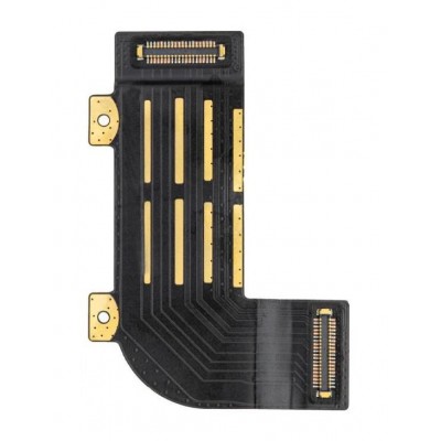 Main Flex Cable For Blackberry Key2 By - Maxbhi Com