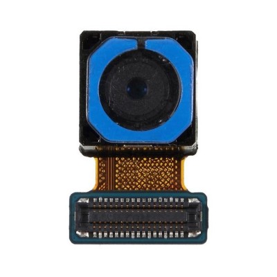 Replacement Back Camera For Samsung Galaxy J2 Pro 2018 By - Maxbhi Com