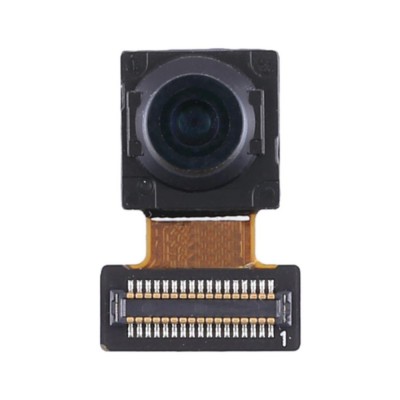 Replacement Front Camera For Huawei Mate 10 Selfie Camera By - Maxbhi Com