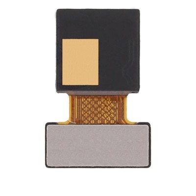 Replacement Front Camera For Huawei Mate 10 Selfie Camera By - Maxbhi Com