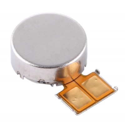 Vibrator For Xiaomi Mi 8 Lite By - Maxbhi Com
