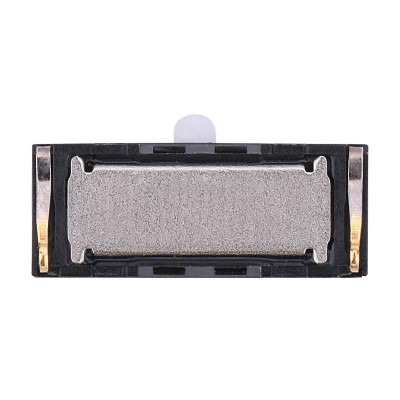 Ear Speaker For Samsung Galaxy S4 Mini Plus I9195i By - Maxbhi Com