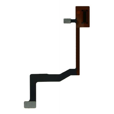 Main Board Flex Cable For Apple Iphone 7 128gb By - Maxbhi Com
