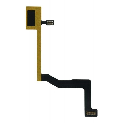 Main Board Flex Cable For Apple Iphone 7 128gb By - Maxbhi Com