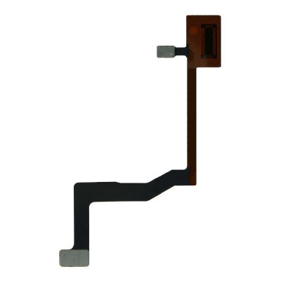Main Board Flex Cable For Apple Iphone 7 256gb By - Maxbhi Com