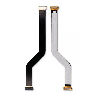 Main Board Flex Cable For Elephone S8 By - Maxbhi Com