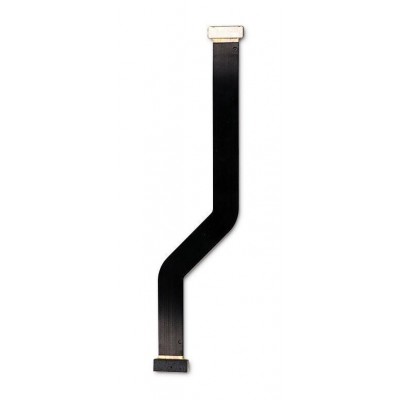 Main Board Flex Cable For Elephone S8 By - Maxbhi Com