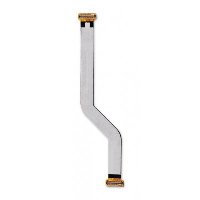Main Board Flex Cable For Elephone S8 By - Maxbhi Com