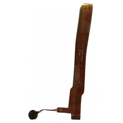 Main Board Flex Cable For Leagoo T1 By - Maxbhi Com