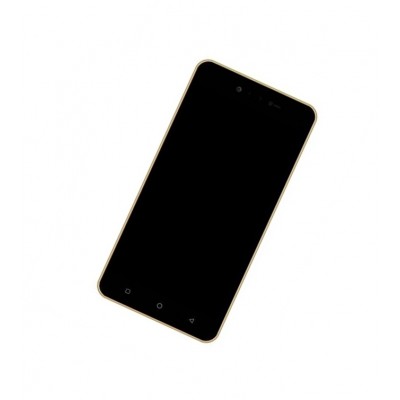 Main Board Flex Cable For Sansui S74 By - Maxbhi Com