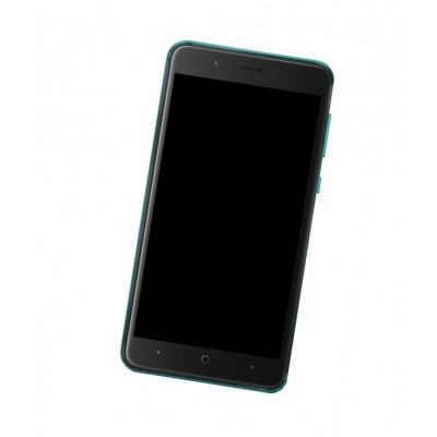 Power Button Flex Cable For Wiko Kenny On Off Flex Pcb By - Maxbhi Com