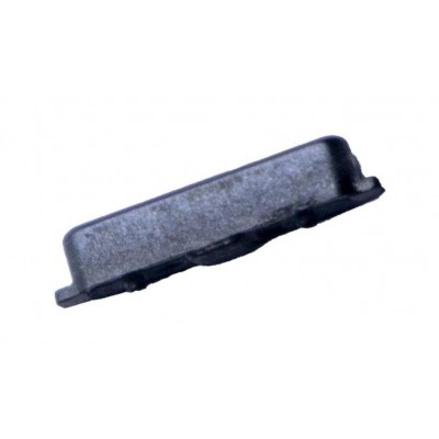Power Button Outer For Samsung Galaxy J7 Prime 32gb Black By - Maxbhi Com
