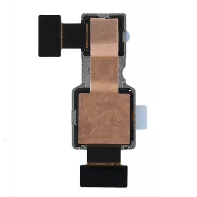 Replacement Back Camera For Xiaomi Redmi Note 5 China By - Maxbhi Com