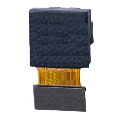 Replacement Front Camera For Vivo V11 Selfie Camera By - Maxbhi Com