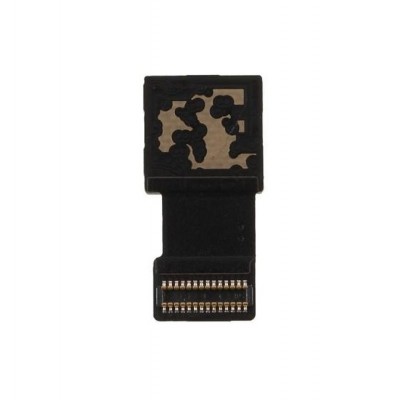 Replacement Front Camera For Xiaomi Mi 8 Lite Selfie Camera By - Maxbhi Com