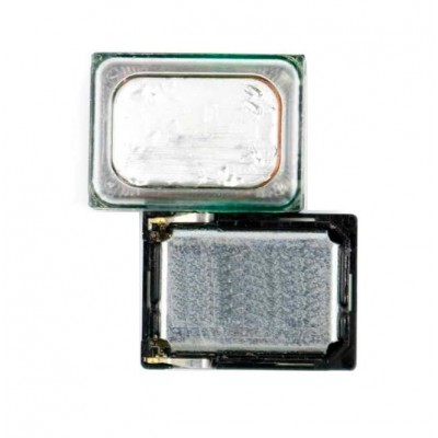 Ringer Loud Speaker For Doogee T3 By - Maxbhi Com