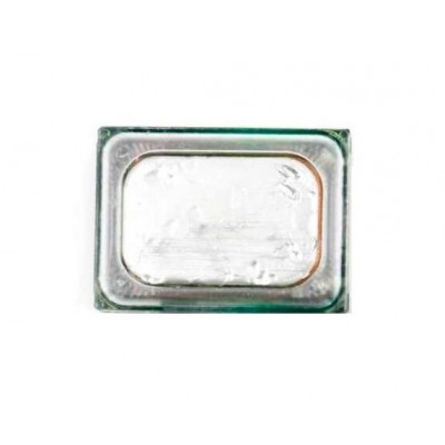 Ringer Loud Speaker For Doogee T3 By - Maxbhi Com