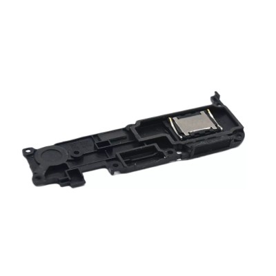 Ringer Loud Speaker For Zte Blade A71 By - Maxbhi Com