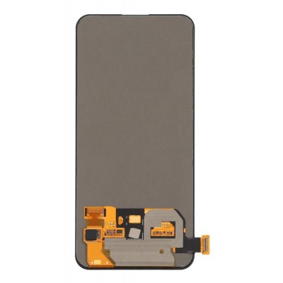 Lcd With Touch Screen For Vivo V17 Pro White By - Maxbhi Com
