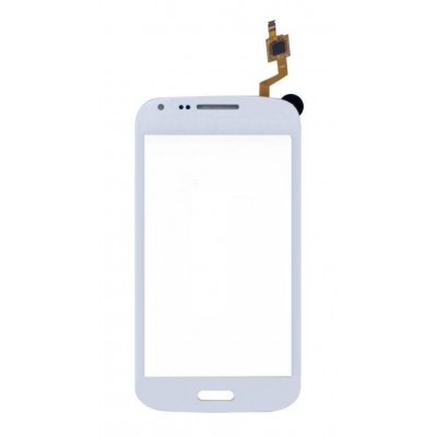 Touch Screen Digitizer For Samsung Galaxy Core Duos White By - Maxbhi Com