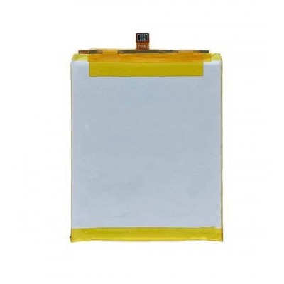 Battery For Motorola Moto G Stylus By - Maxbhi Com